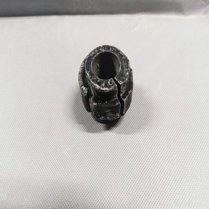 Q5A8A6LAA7平行杆开口胶套8K0 411 327 C 8K0411327C