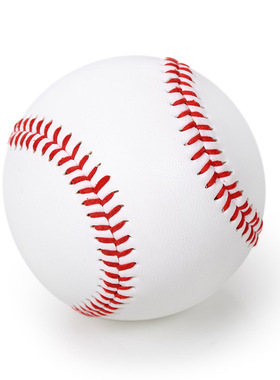 凯夫拉20S9股 红色棒球线 手工缝制棒球线 耐高温耐磨耐用 强度好