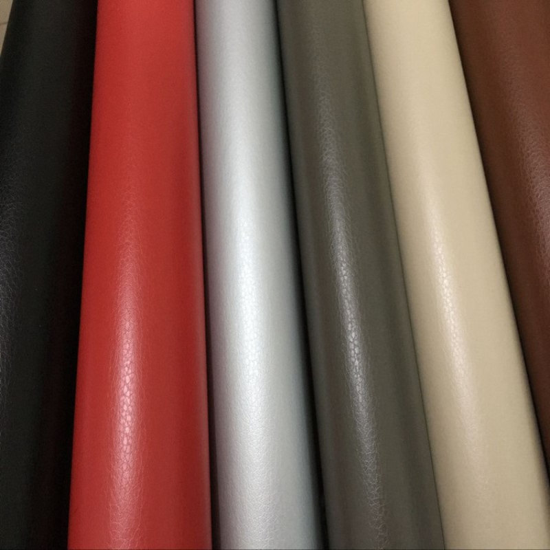 汽车贴纸 改色膜 汽车内饰贴膜 皮纹车贴 汽车内饰贴膜 个性车贴