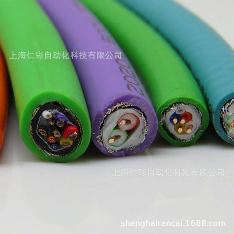 6XV1850-2GN10 6XV1850-0AH10/0BT10/0BN15/0BH20/2LN10/2GN10