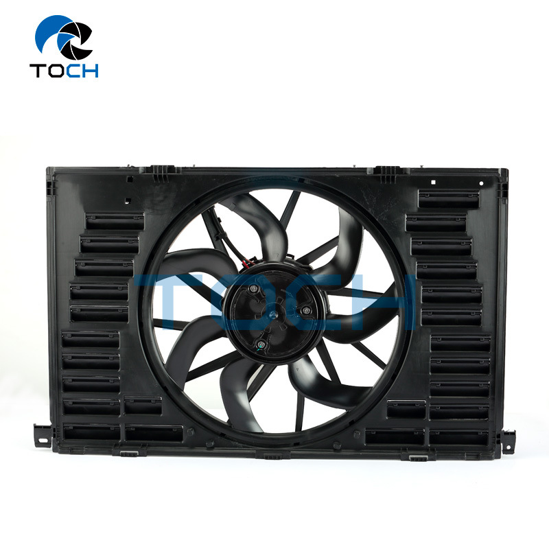 9A712120312 Porsche  帕纳梅拉 2017-2019 2.9T