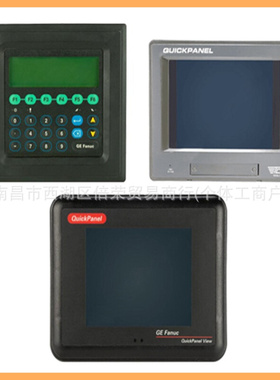 DS200ACNAG1ADD 通用电气供应