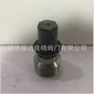 德国Hawe哈威液控单向阀HRP