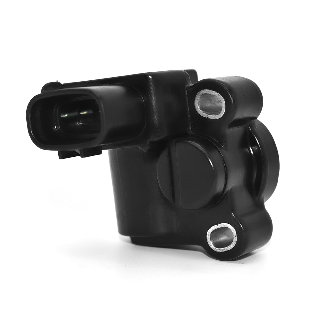 BAIXINDE 汽车怠速马达136800-1891 怠速控制阀1368001891