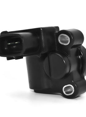 BAIXINDE 汽车怠速马达136800-1891 怠速控制阀1368001891