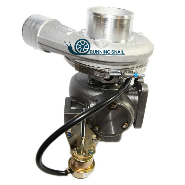 S200AG051 CAT325C涡轮增压器40-30530,0R7979,171860