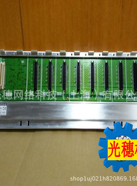 Q32SB日本全新Q系列PLC模块Q33SB Q35SB