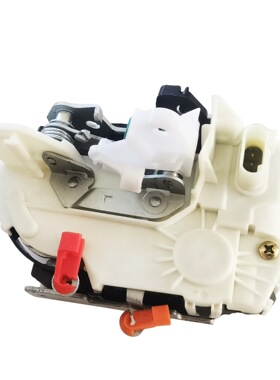 中控锁闭锁器门锁执行器931-694 4589277AC 4589277AD 4589277AE