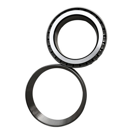 厂家销售 30321 七类圆锥滚子轴承 7321 轴承钢材质 现货供应