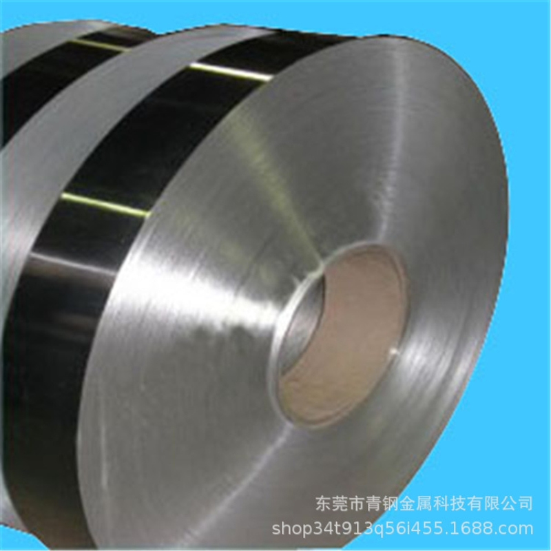 现货批发1060 3003管道保温铝皮铝卷0.2-1mm毫米厚薄铝板铝带铝片