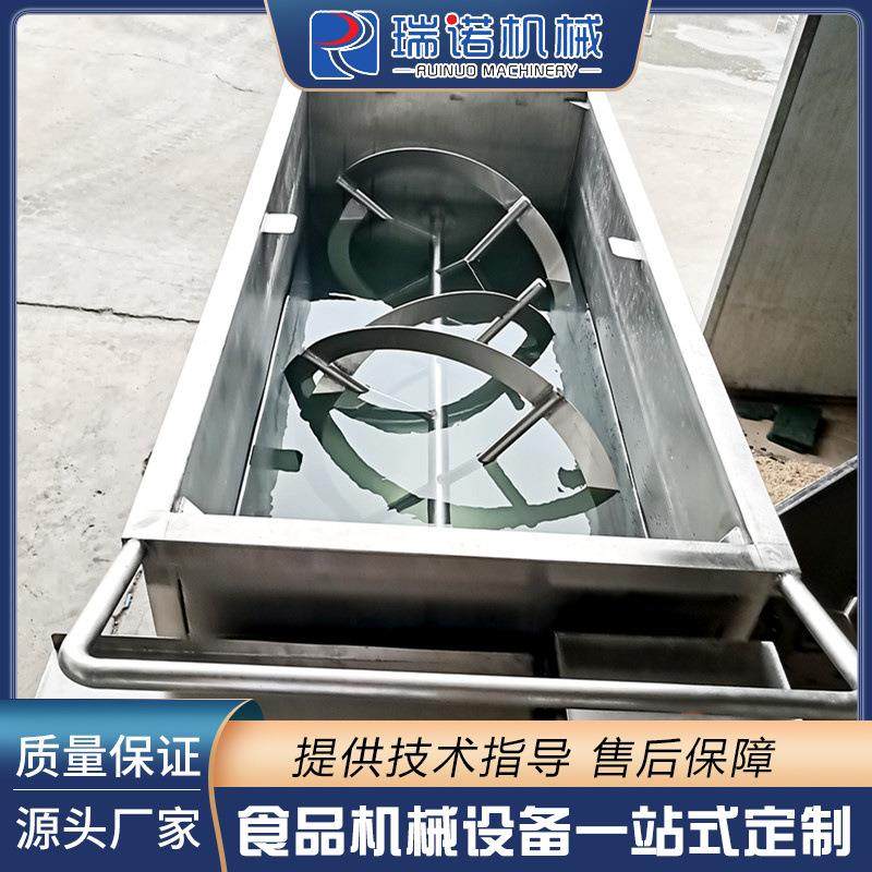 火锅底料搅拌料车 304不锈钢自动搅拌运输车 可根据物料需求制作,厨房电器,其他商用厨电,淘宝优惠券,粉丝福利购,淘宝优惠卷