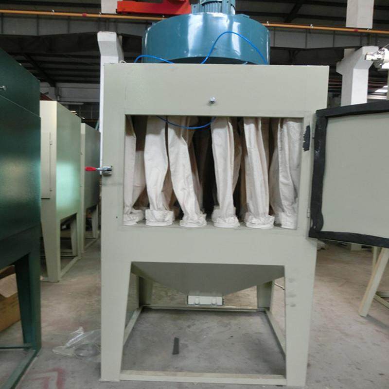 广东生产厂家环除尘ymt1010布袋除尘器 除粉尘除烟除灰,五金/工具,施工除尘器,淘宝优惠券,粉丝福利购,淘宝优惠卷