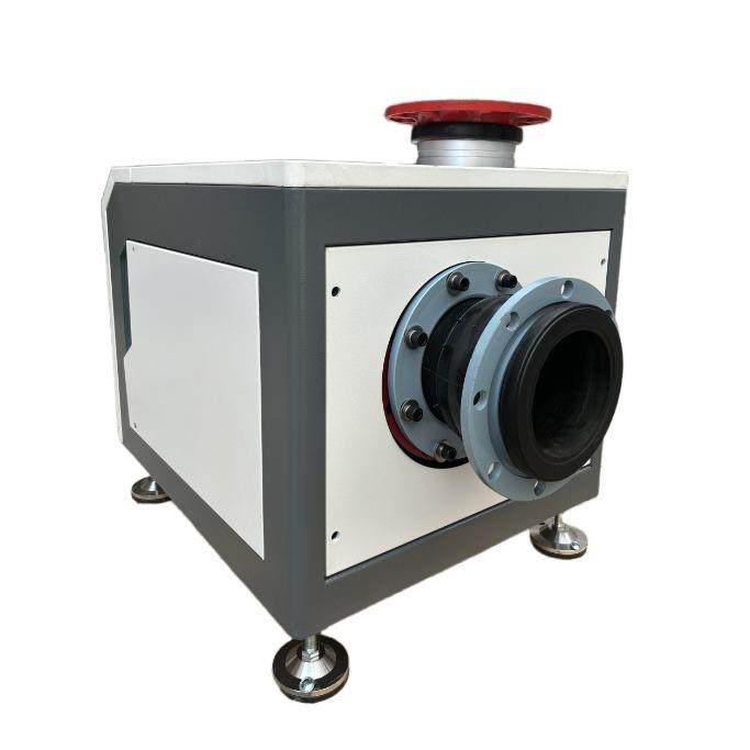 深圳拓思直营集尘风机、可广泛用于PCB线路板、集尘处理等行业（,五金/工具,风机/鼓风机/通风机,淘宝优惠券,粉丝福利购,淘宝优惠卷