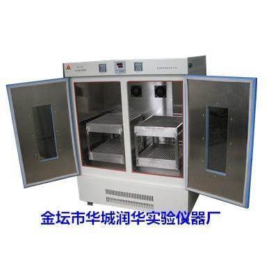 恒温振荡培养箱BS-4G 双层恒温振荡培养箱,工业油品/胶粘/化学/实验室用品,培养箱,淘宝优惠券,粉丝福利购,淘宝优惠卷