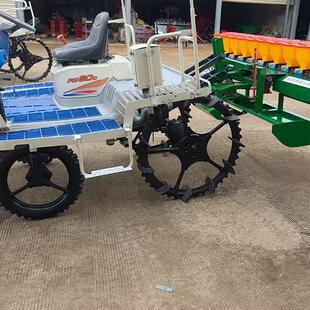 水稻直播机水稻播种机旱稻种植机水稻播种机种稻谷的机器贵州四川