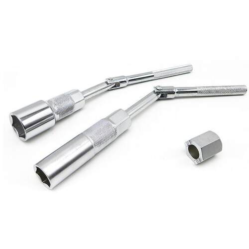 大众减震器拆装工具前减震器扳手后减套筒扳手避震凸轮奥迪桑塔纳