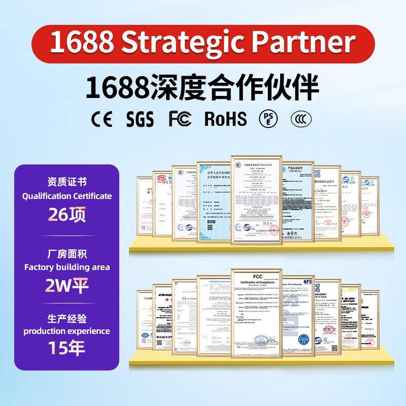 外贸全彩led显示屏演播厅舞台电子屏模块模组酒吧酒店全彩屏图片