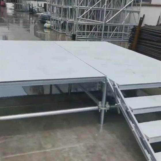 舞台板防水PP塑料板防腐耐磨演出板可钉地面保护板寿命长PP,橡塑材料及制品,PP板,淘宝优惠券,粉丝福利购,淘宝优惠卷