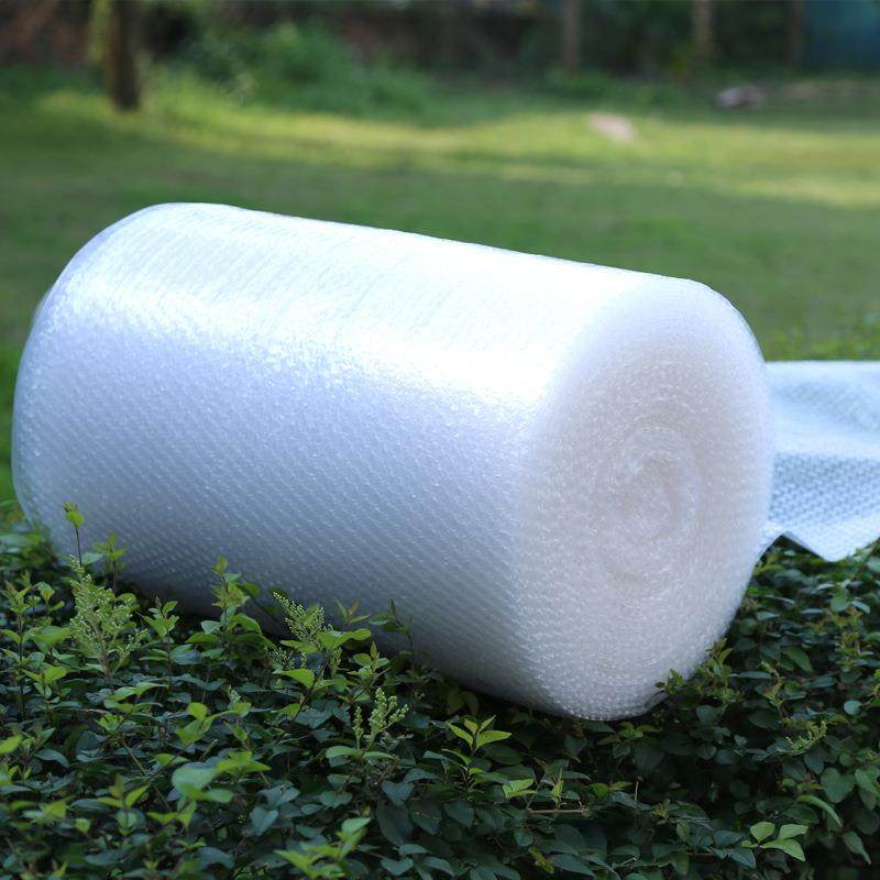 单面加厚宽30c加厚气泡膜包装打包泡沫气泡垫多款,包装,气泡膜,淘宝优惠券,粉丝福利购,淘宝优惠卷