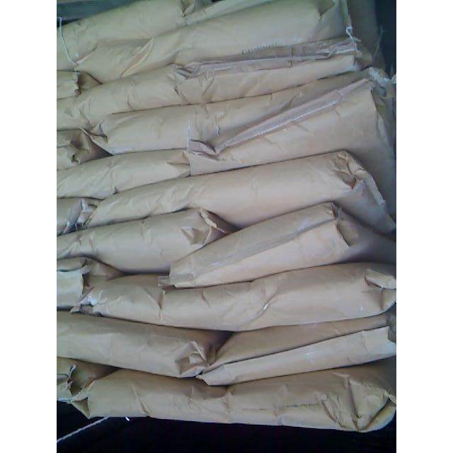 尼龙无卤阻燃PA6/PA66阻燃母粒聚酰胺改性阻燃尼龙专用阻燃剂,工业油品/胶粘/化学/实验室用品,阻燃剂,淘宝优惠券,粉丝福利购,淘宝优惠卷