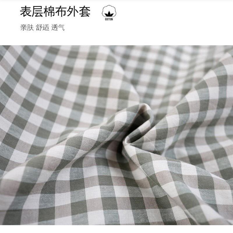 孕妇倒睡保e胎斜坡垫助臀部抬高垫备孕抬腿枕头抬孕妇腿垫高屁股图片