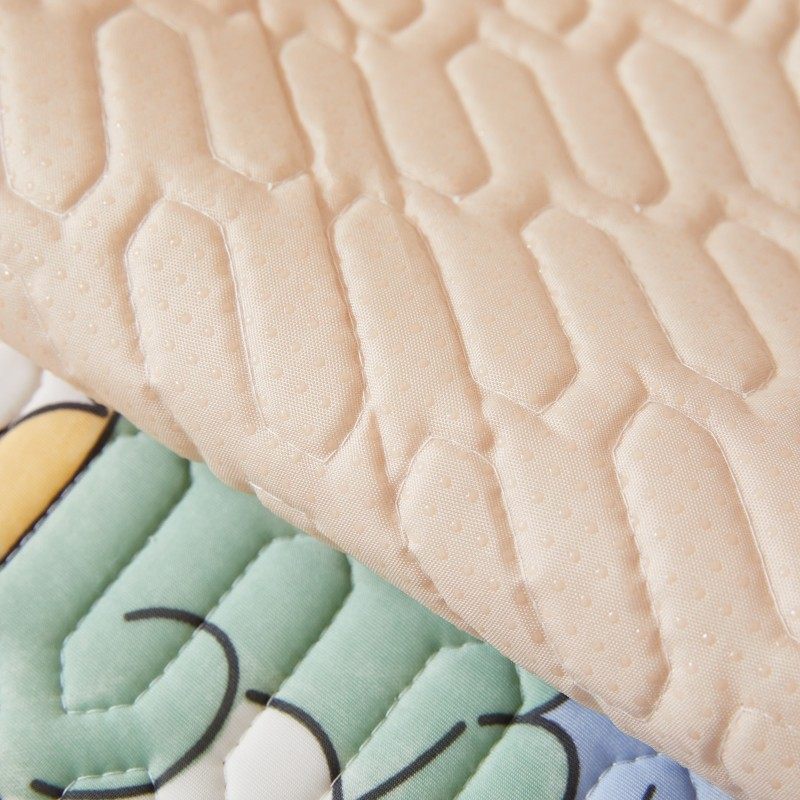 夏季凉席乳胶冰沙发沙发垫v防滑凉垫靠背巾简约现代夏天款沙发垫,居家布艺,沙发垫,淘宝优惠券,粉丝福利购,淘宝优惠卷