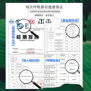 房间香薰蜡烛真花无烟浪漫卧w室女生助眠安眠淡香安神新年礼物送