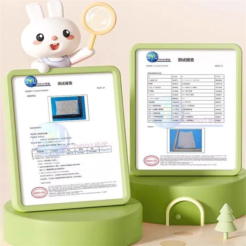 产检收纳册带拉链包2025新款刺绣可折s叠孕检报告单2026马宝宝怀,文具电教/文化用品/商务用品,资料册,淘宝优惠券,粉丝福利购,淘宝优惠卷