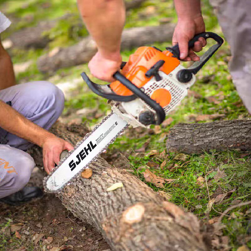 进口斯蒂尔导板20寸18寸16寸油锯E导板MS381/251油锯配件,农机/农具/农膜,割灌机/割草机/油锯,淘宝优惠券,粉丝福利购,淘宝优惠卷