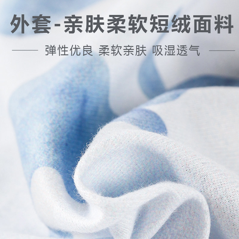 记忆棉办a公室坐垫靠垫一体靠背垫座椅腰靠电脑椅子护腰护臀套装