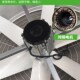 负压风机工业e排气扇水帘风机1460大功率强力大棚养殖场通风换气