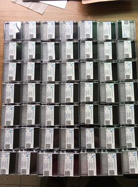 1um钨钢硬针1微米钨钢探针1um钨钢探针1微米QIV钨钢探针钨钢尖针