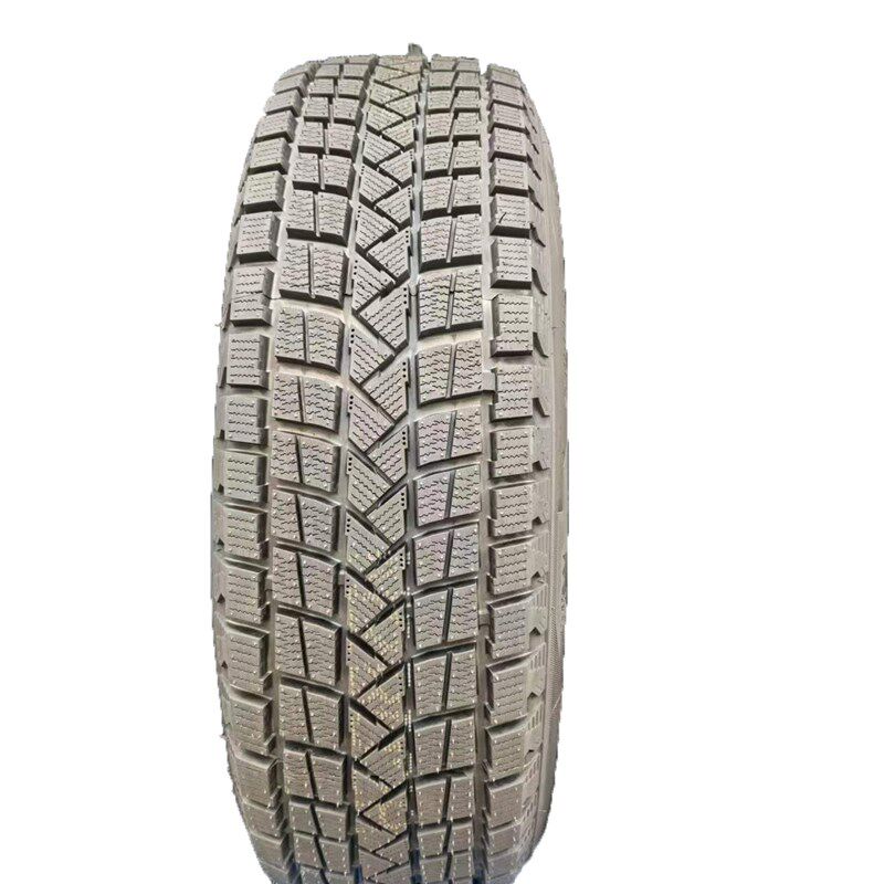 雪地轮胎175/185/195/205/215/225/235/55/60/65R16R15R14R13防滑