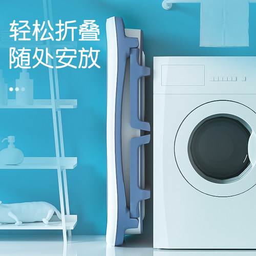 世纪宝贝新生宝宝洗澡盆婴儿浴盆折叠浴桶小孩大人泡澡家用可坐躺