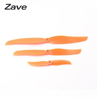 精选A2212马达电机四轴航模无刷9301000 1200 1400 1800 2200 245