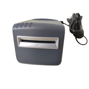 德卡T6 Z9 Z90 P3医保读卡器刷卡器社保健康卡读卡器医院药房诊所