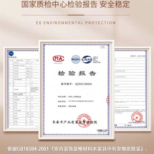 精选法式石膏线条欧式GRG石膏角花背景墙装饰造型天花雕花仿PU角