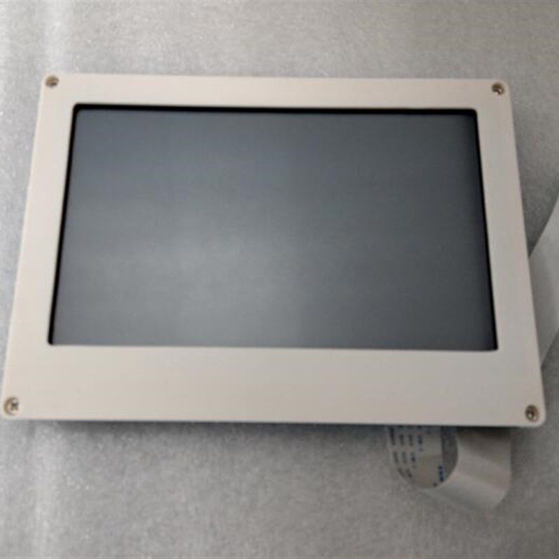 友善之臂原装LCDA70液晶屏,群创TN83 7寸带触摸显示屏,mini2440