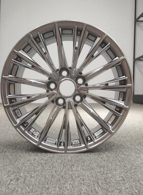 适用于17寸18寸19寸20寸凯美瑞卡罗拉瑞志亚洲龙轮毂Xtx031