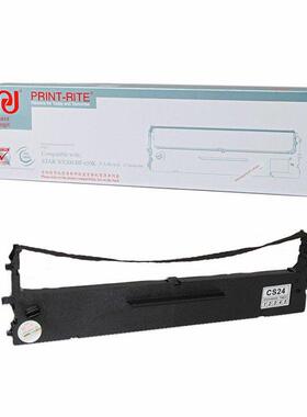 天威适用嘉智联NX1800色带架 NX2400 中盈NX-2490 NX710 NX1870 N