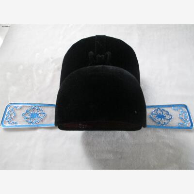 戏曲戏剧道具男用古装舞