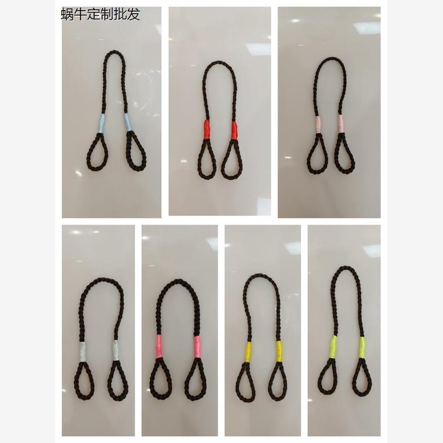 古风汉服戏曲越剧黄梅戏