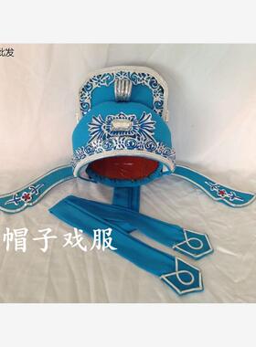 越剧戏剧黄梅戏京剧豫剧