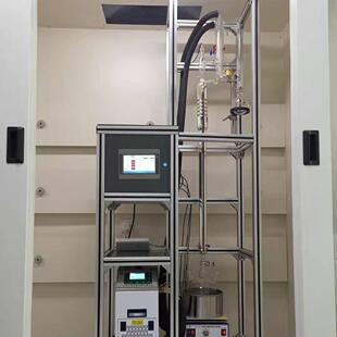 实验室精馏塔、不锈钢精馏塔、萃取精馏塔、溶剂回收塔、价格优惠