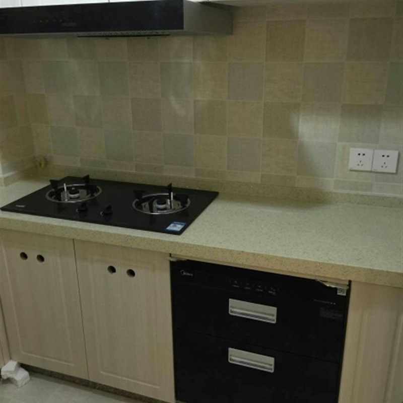 定做橱柜欧式门板,同城上门测量送货安装