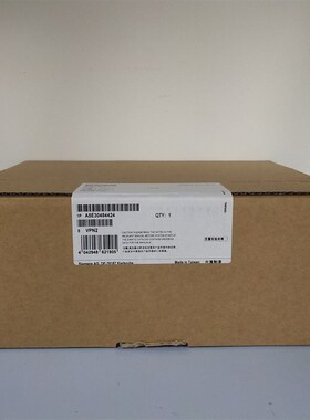 A5E00100846/A5E02822120