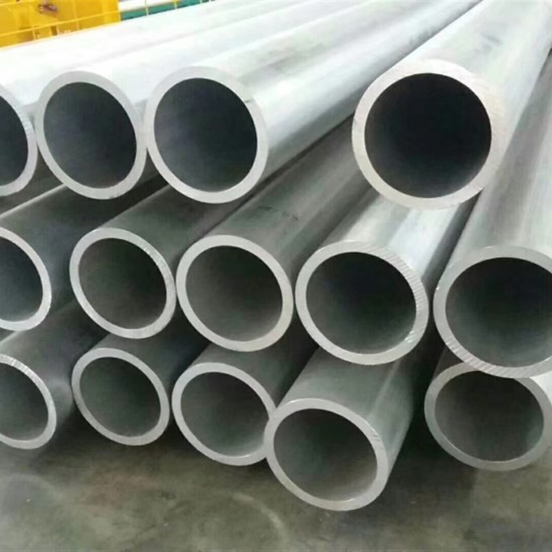 销售6061铝管   铝棒  铝板规格全  现货销售