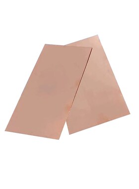 厂家现货C18200 C18150铬锆铜带 合金高性能C19400镍合金铜带0.15