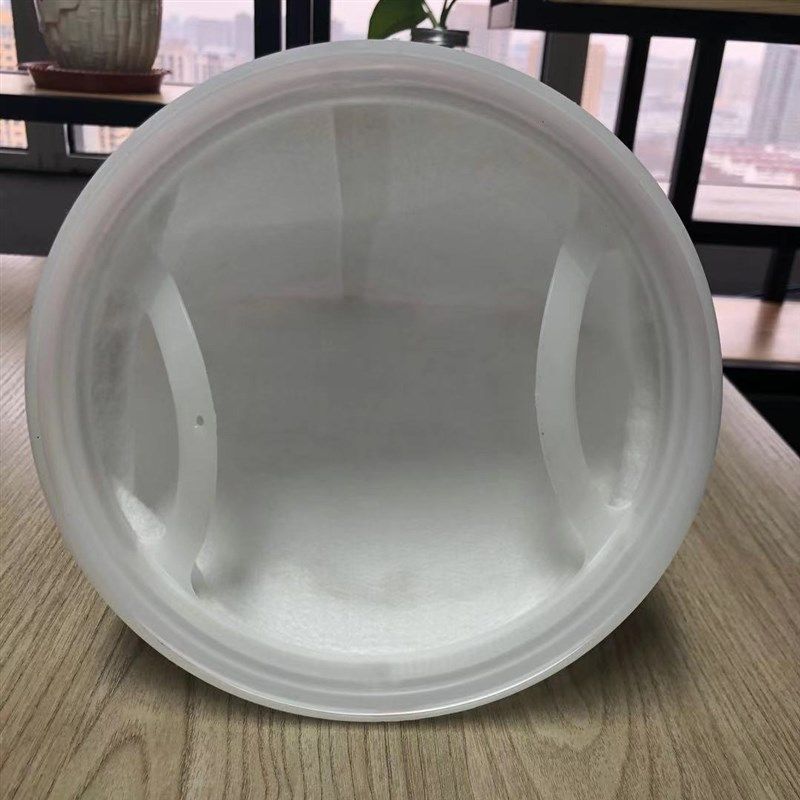 液体过滤袋PP微米级过滤袋化工油漆乳液电镀液高精度过滤袋