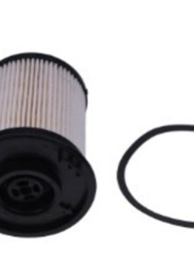 FS20172 供应液压油滤芯 FS20172发动机组液压油滤芯